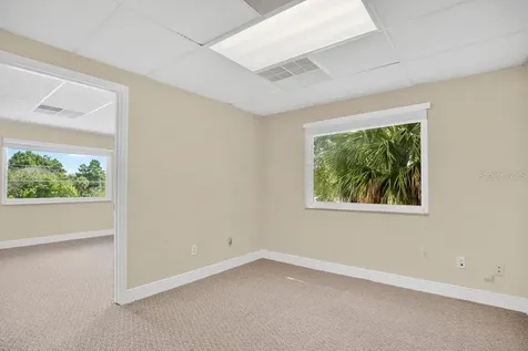 925 W Sr 434 Winter Springs FL 32708