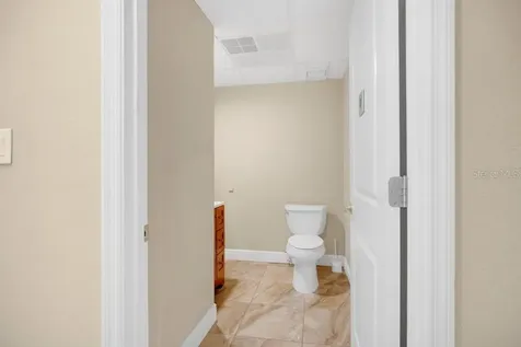 925 W Sr 434 Winter Springs FL 32708