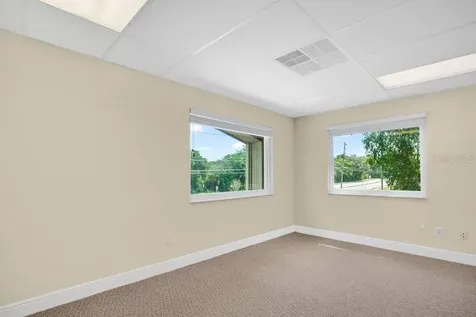 925 W Sr 434 Winter Springs FL 32708