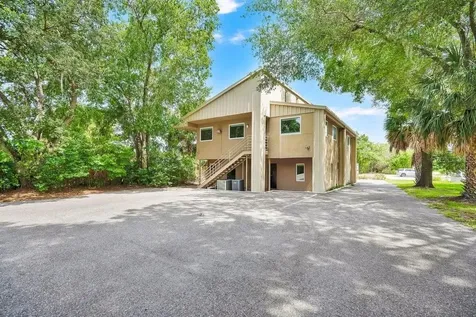 925 W Sr 434 Winter Springs FL 32708