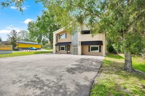 925 W Sr 434 Winter Springs FL 32708