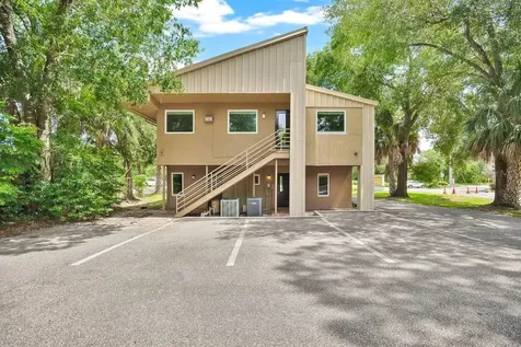 925 W Sr 434 Winter Springs FL 32708