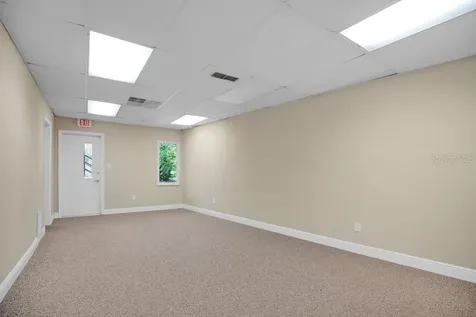 925 W Sr 434 Winter Springs FL 32708