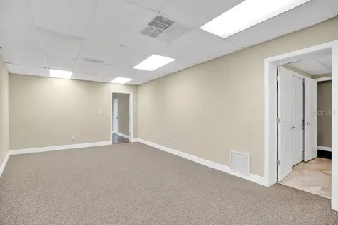 925 W Sr 434 Winter Springs FL 32708