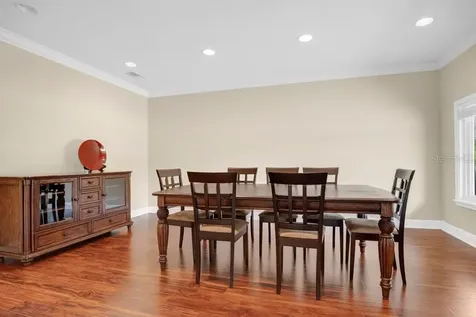 925 W Sr 434 Winter Springs FL 32708