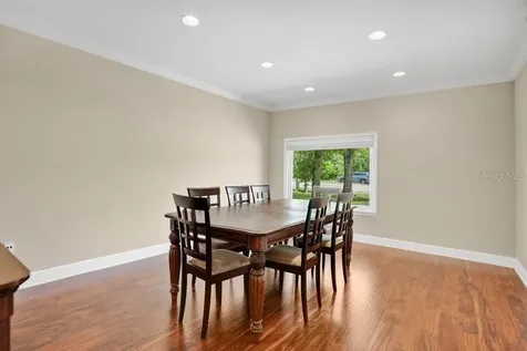 925 W Sr 434 Winter Springs FL 32708