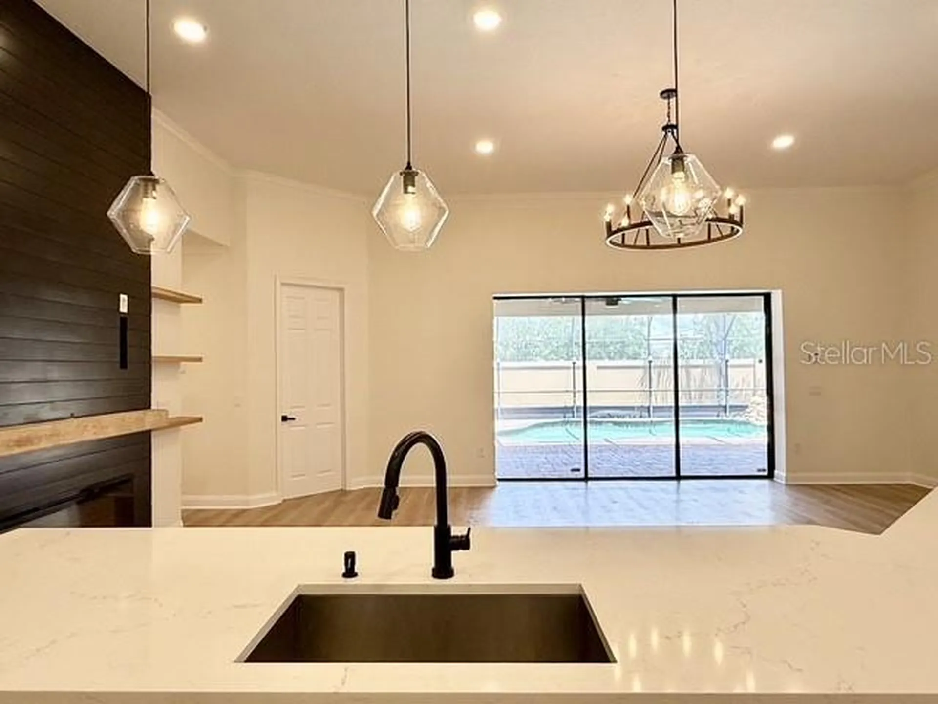 9166 Tuscan Valley Place Orlando FL 32825