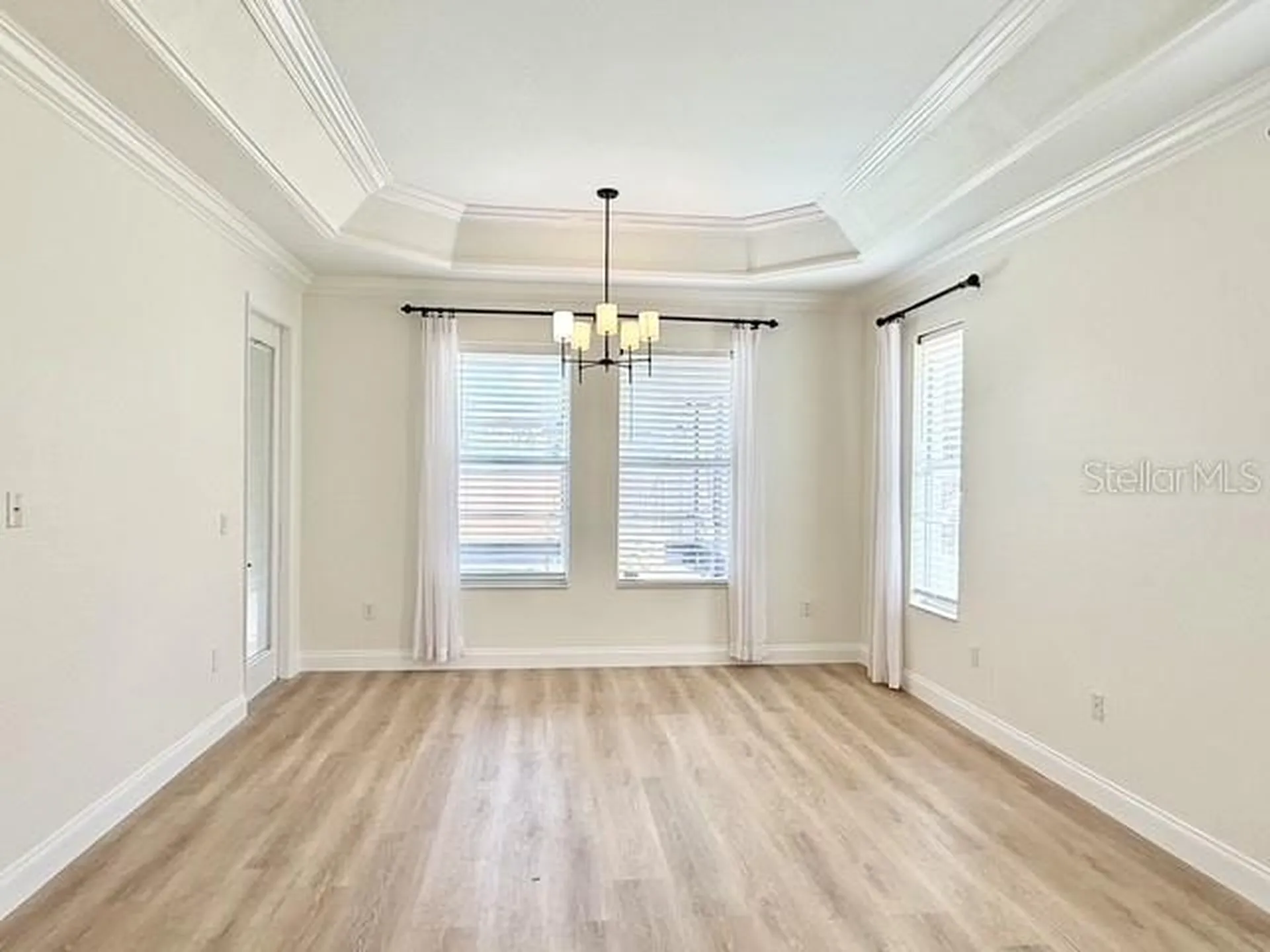 9166 Tuscan Valley Place Orlando FL 32825