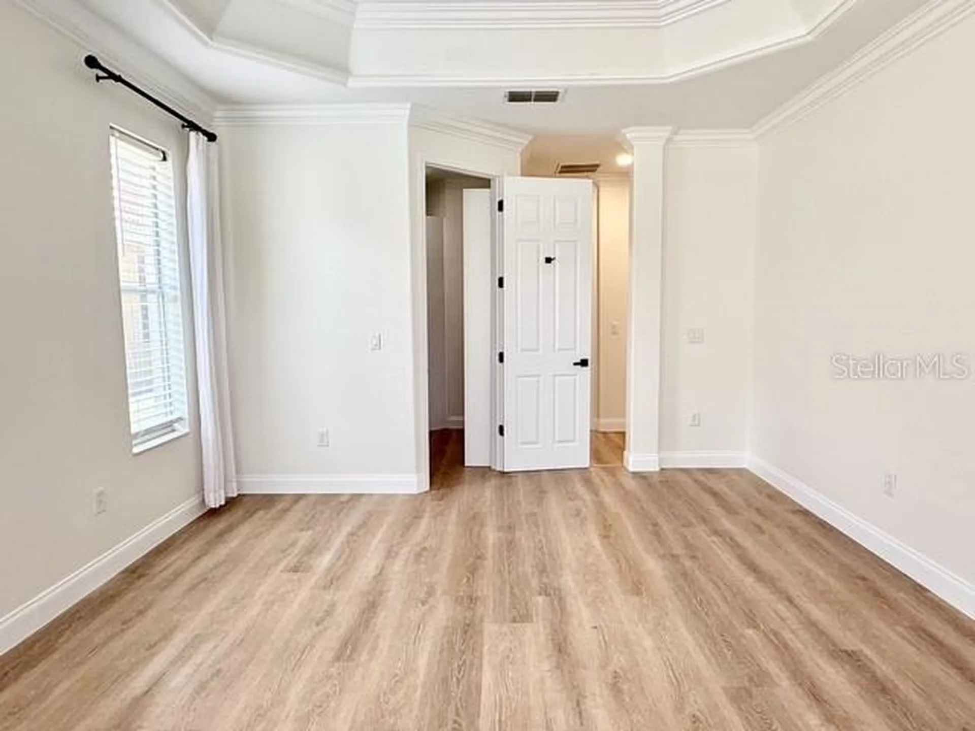 9166 Tuscan Valley Place Orlando FL 32825