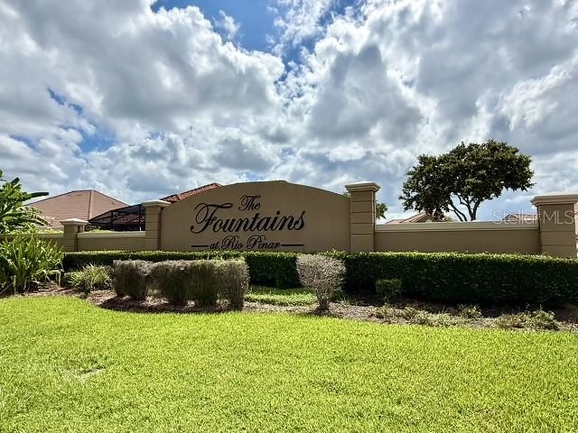 9166 Tuscan Valley Place Orlando FL 32825