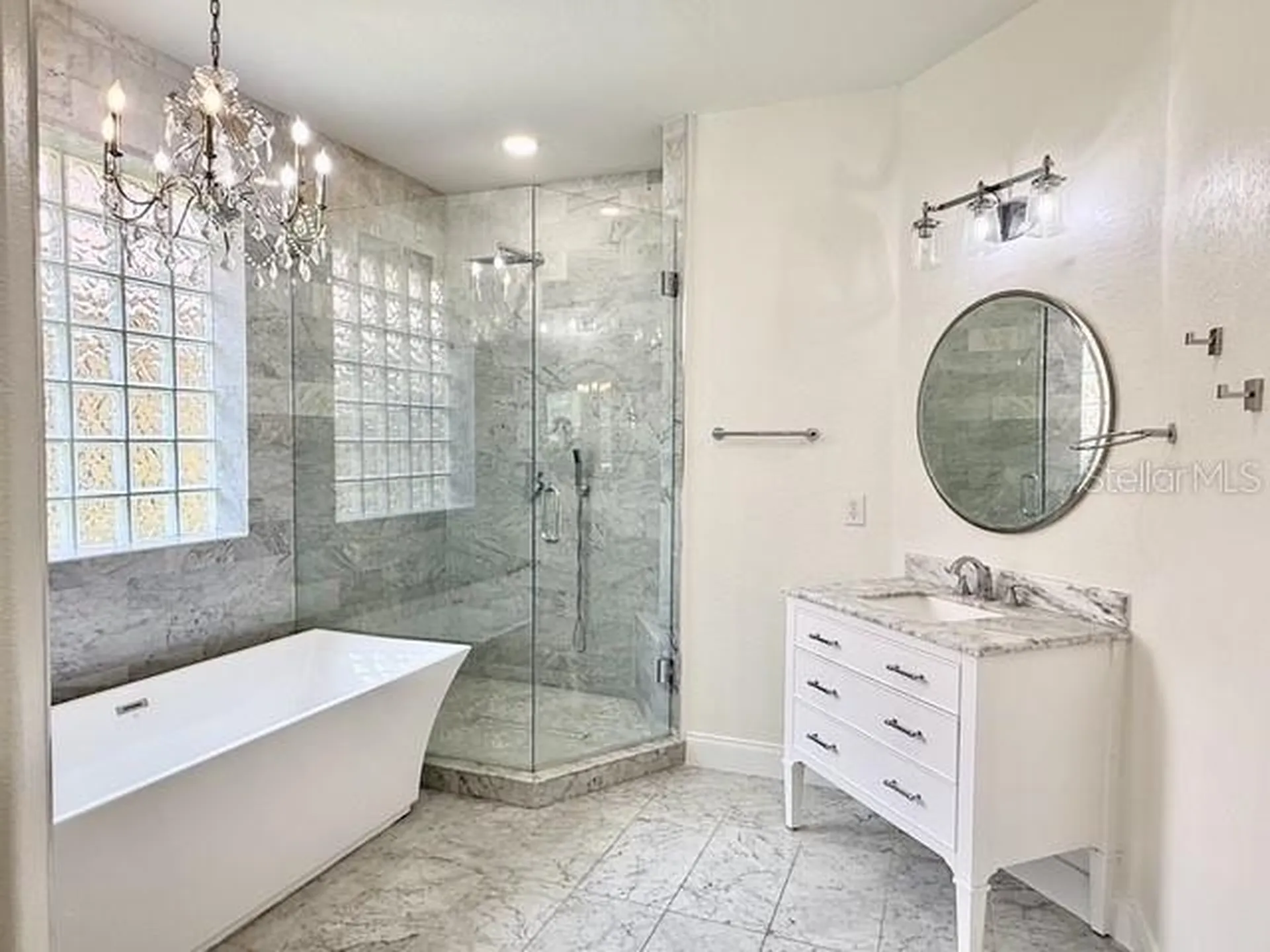 9166 Tuscan Valley Place Orlando FL 32825