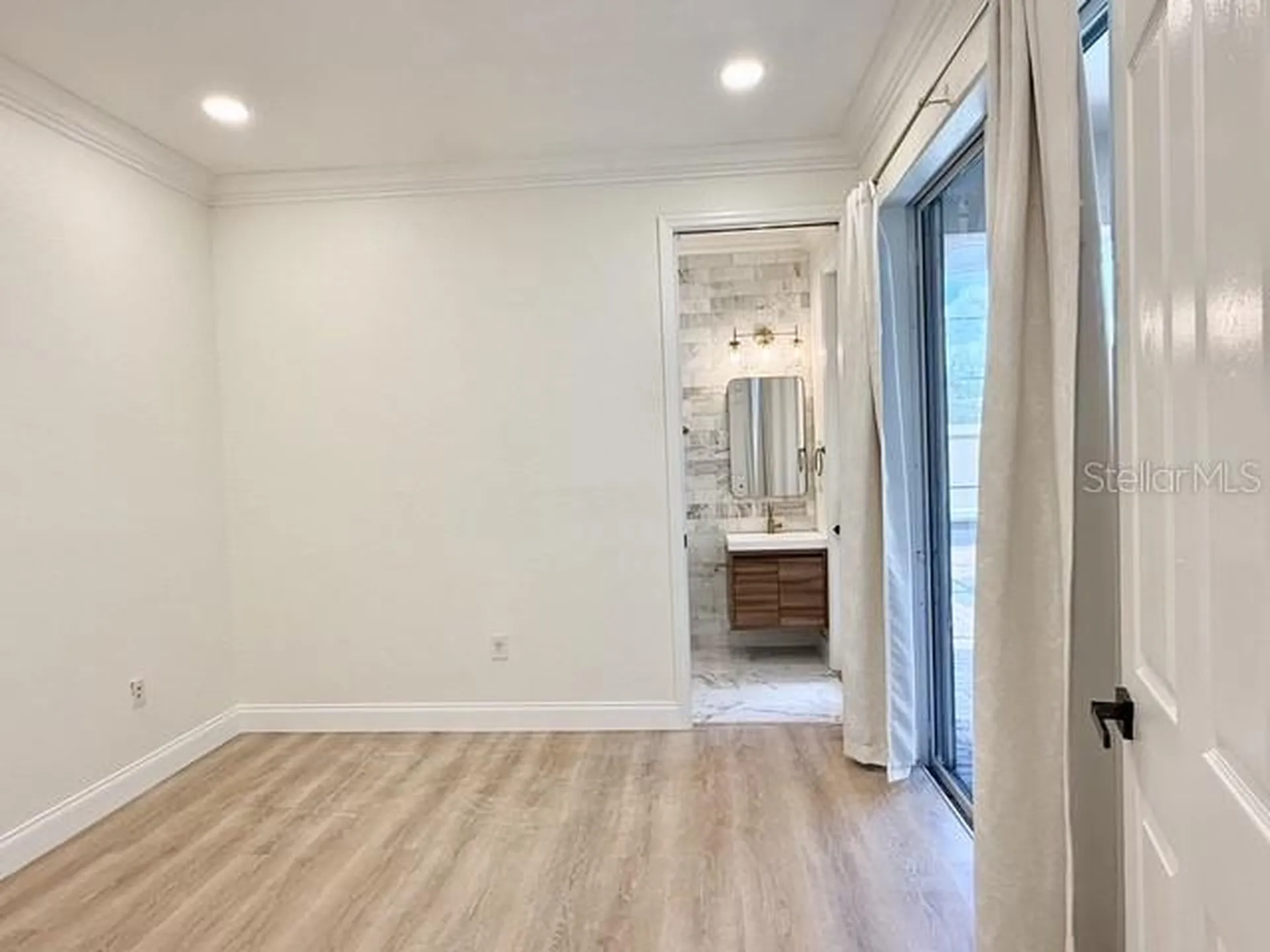 9166 Tuscan Valley Place Orlando FL 32825