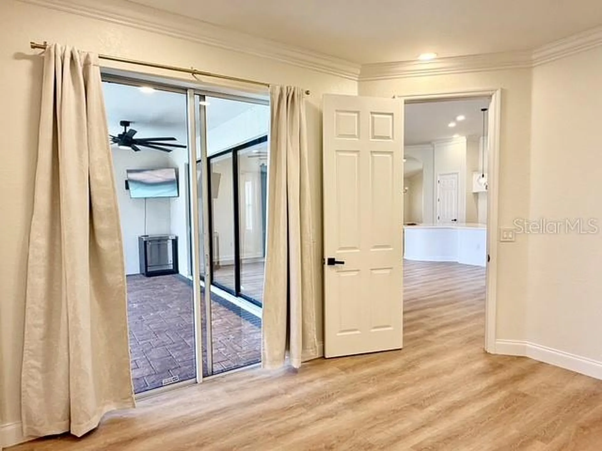 9166 Tuscan Valley Place Orlando FL 32825