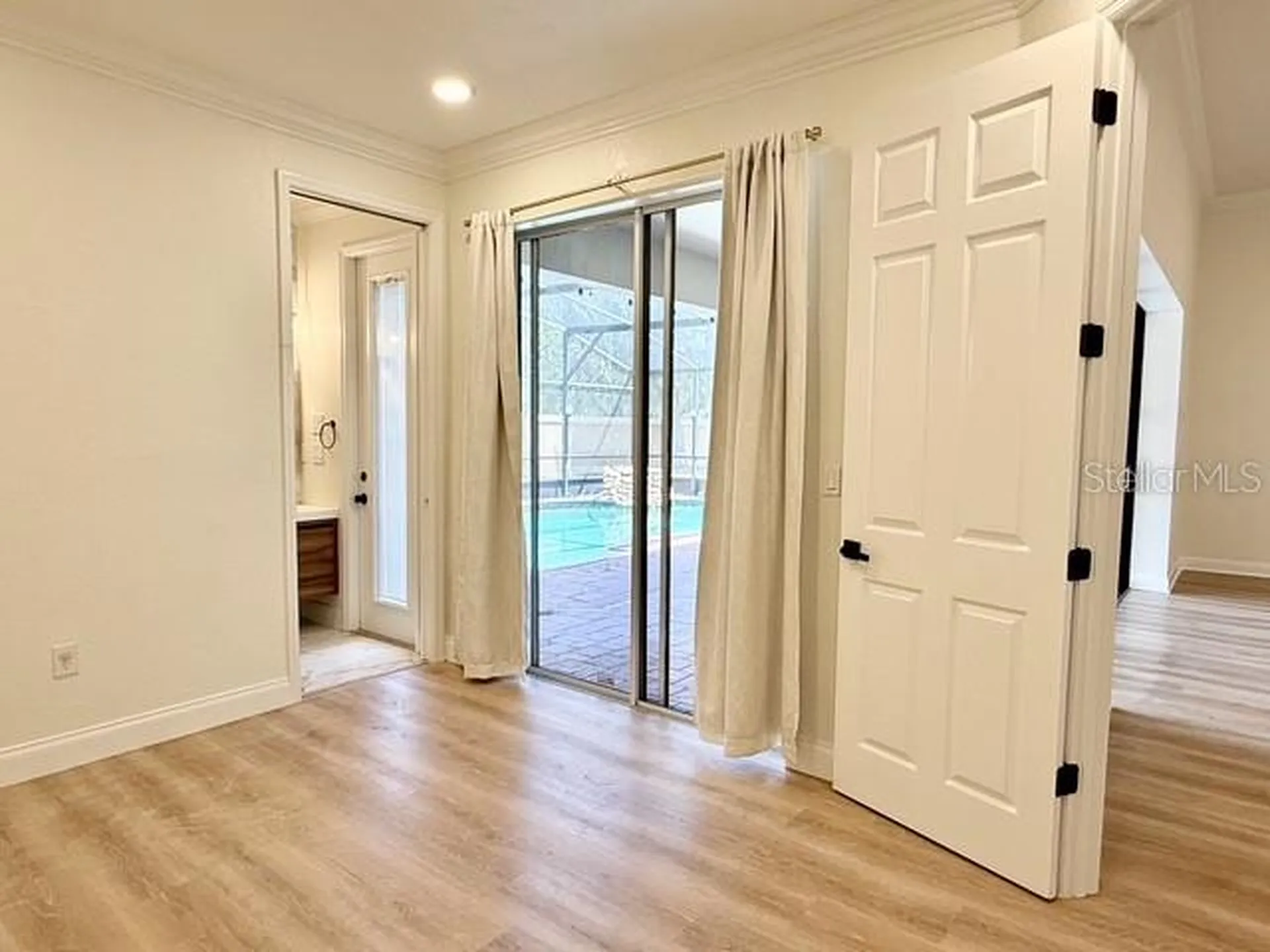 9166 Tuscan Valley Place Orlando FL 32825