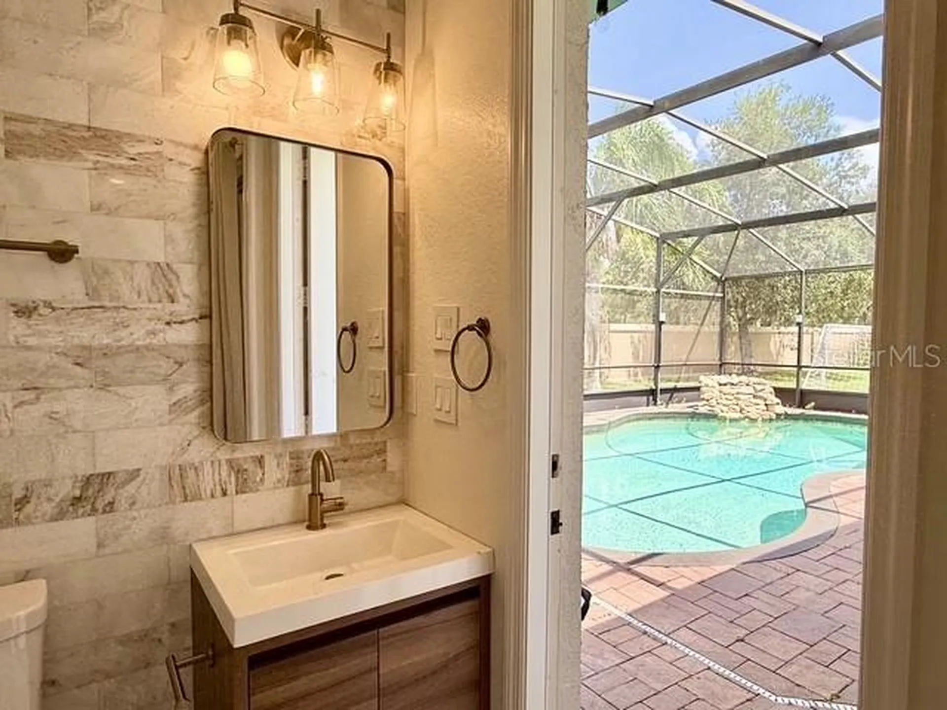 9166 Tuscan Valley Place Orlando FL 32825
