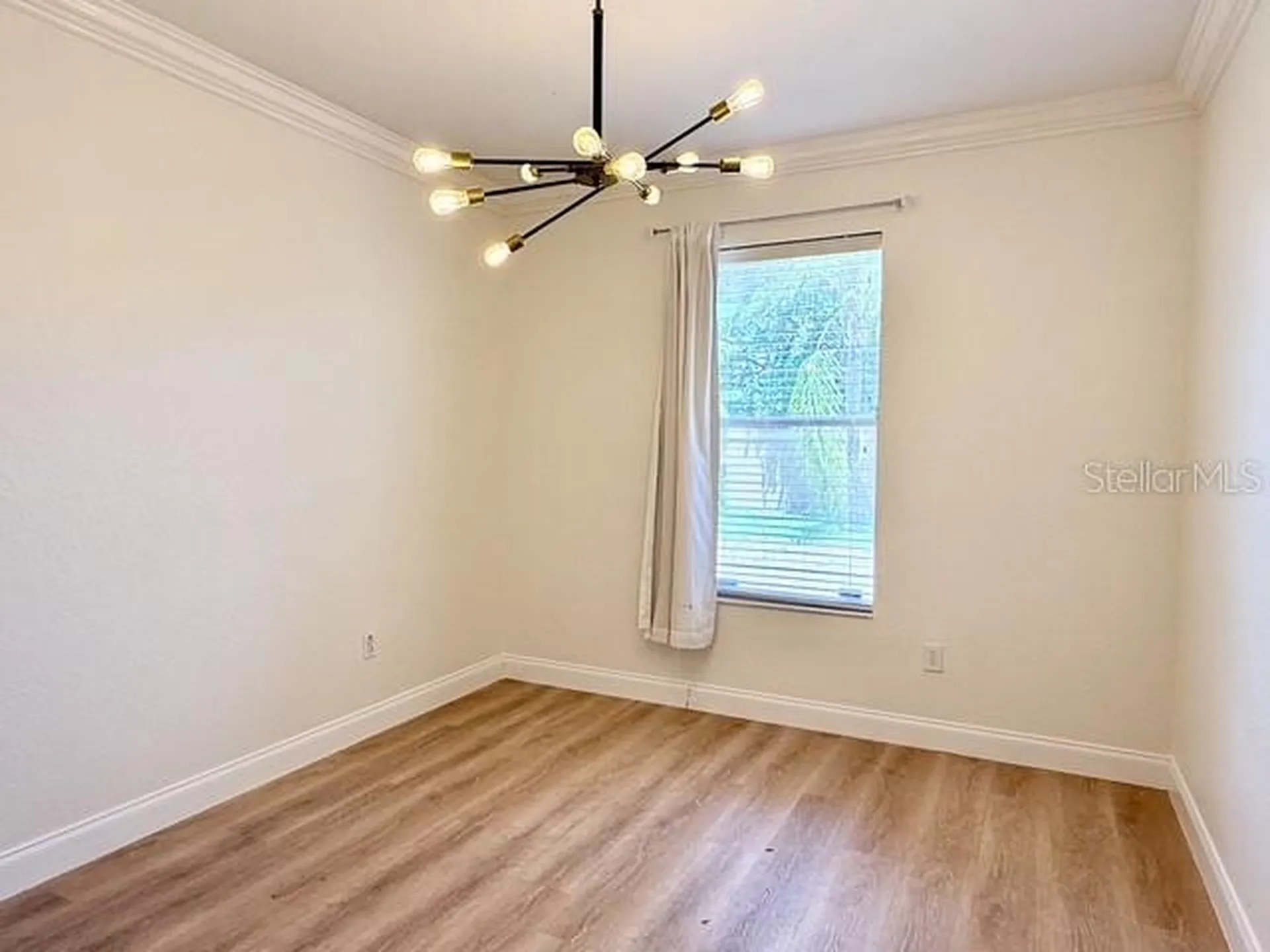 9166 Tuscan Valley Place Orlando FL 32825
