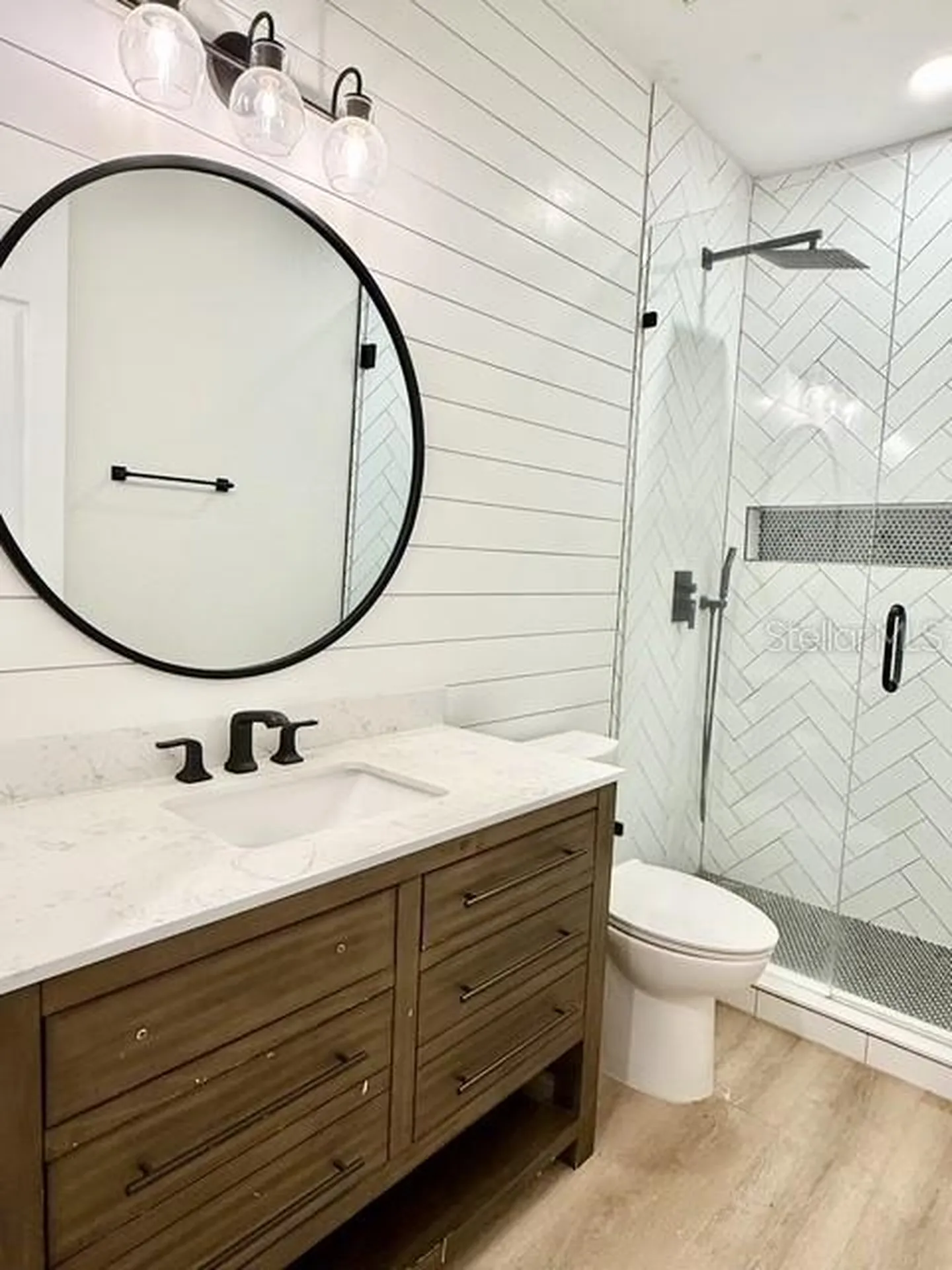 9166 Tuscan Valley Place Orlando FL 32825