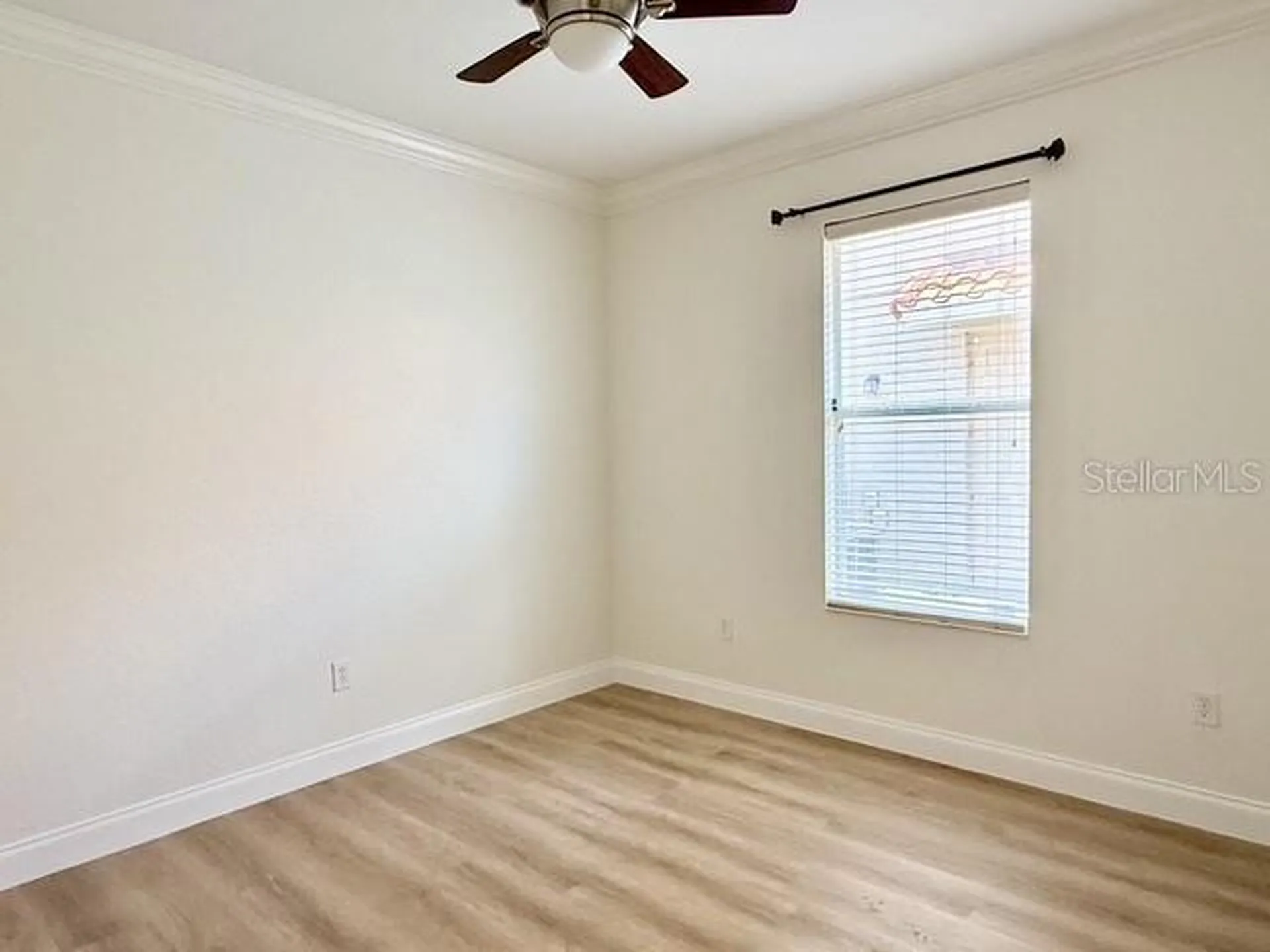 9166 Tuscan Valley Place Orlando FL 32825