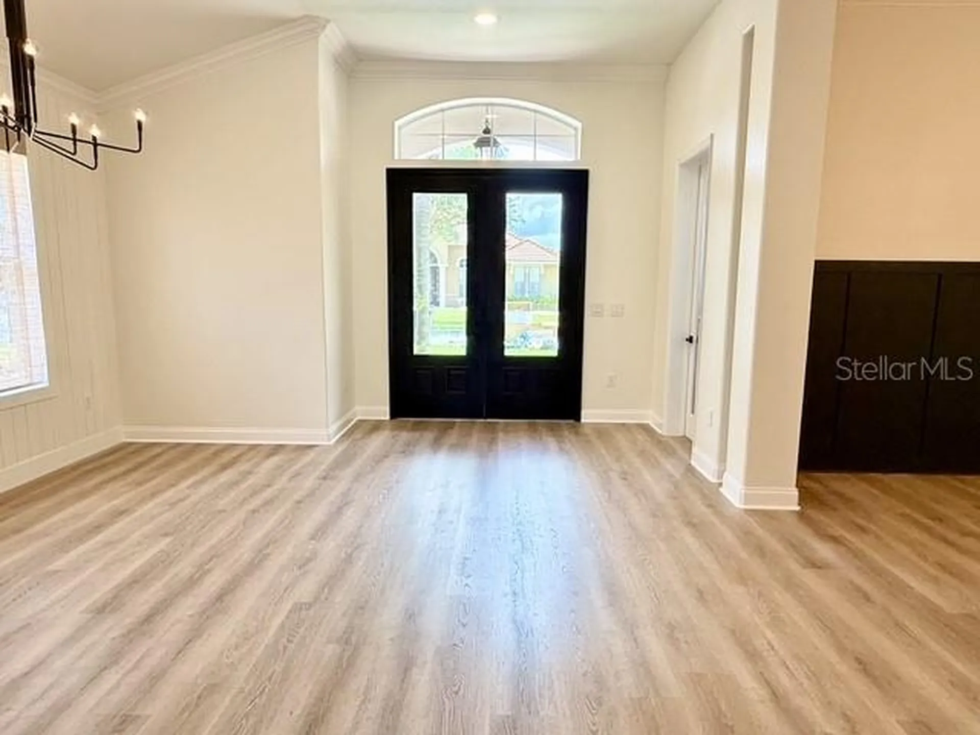 9166 Tuscan Valley Place Orlando FL 32825
