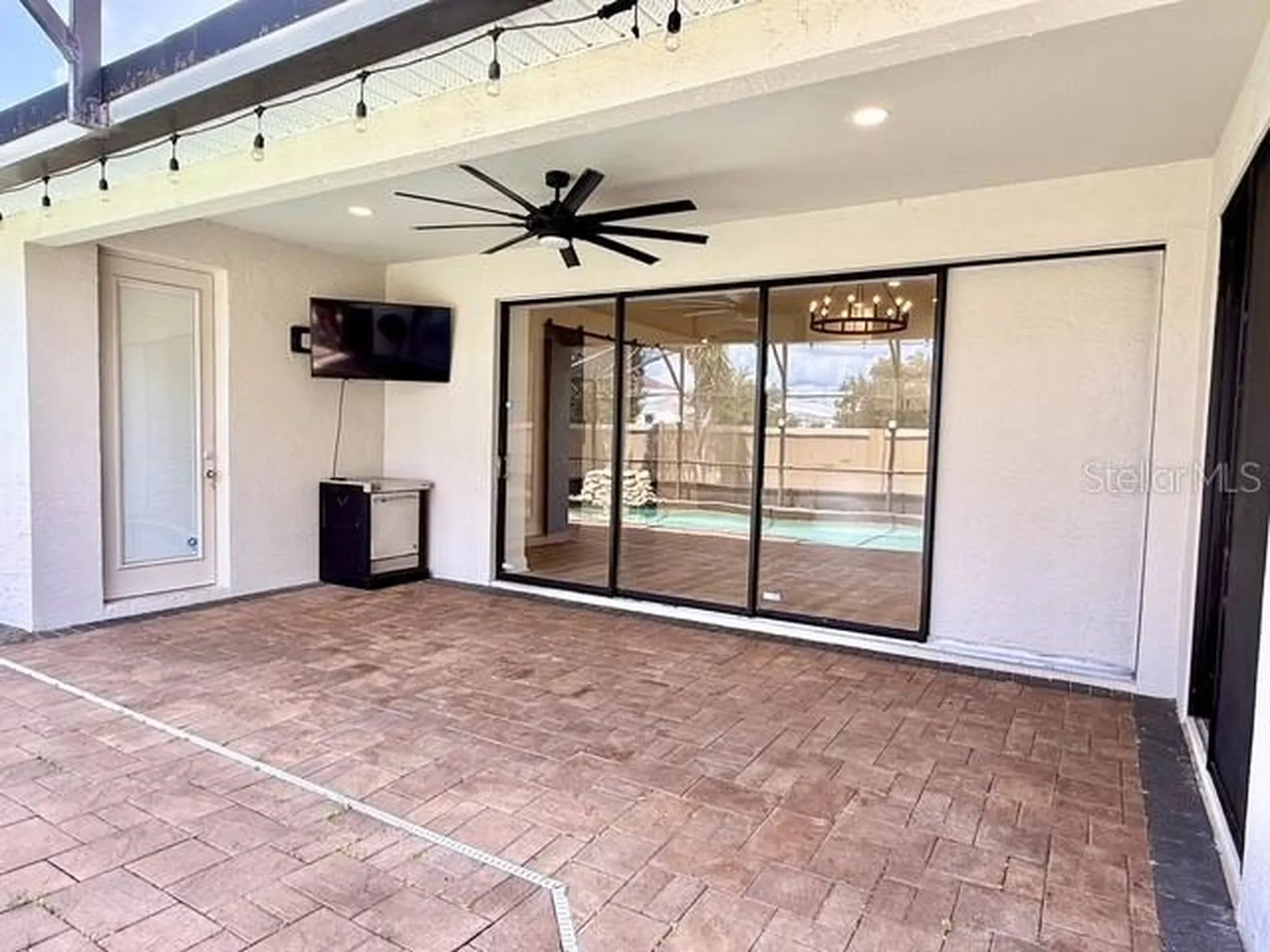 9166 Tuscan Valley Place Orlando FL 32825