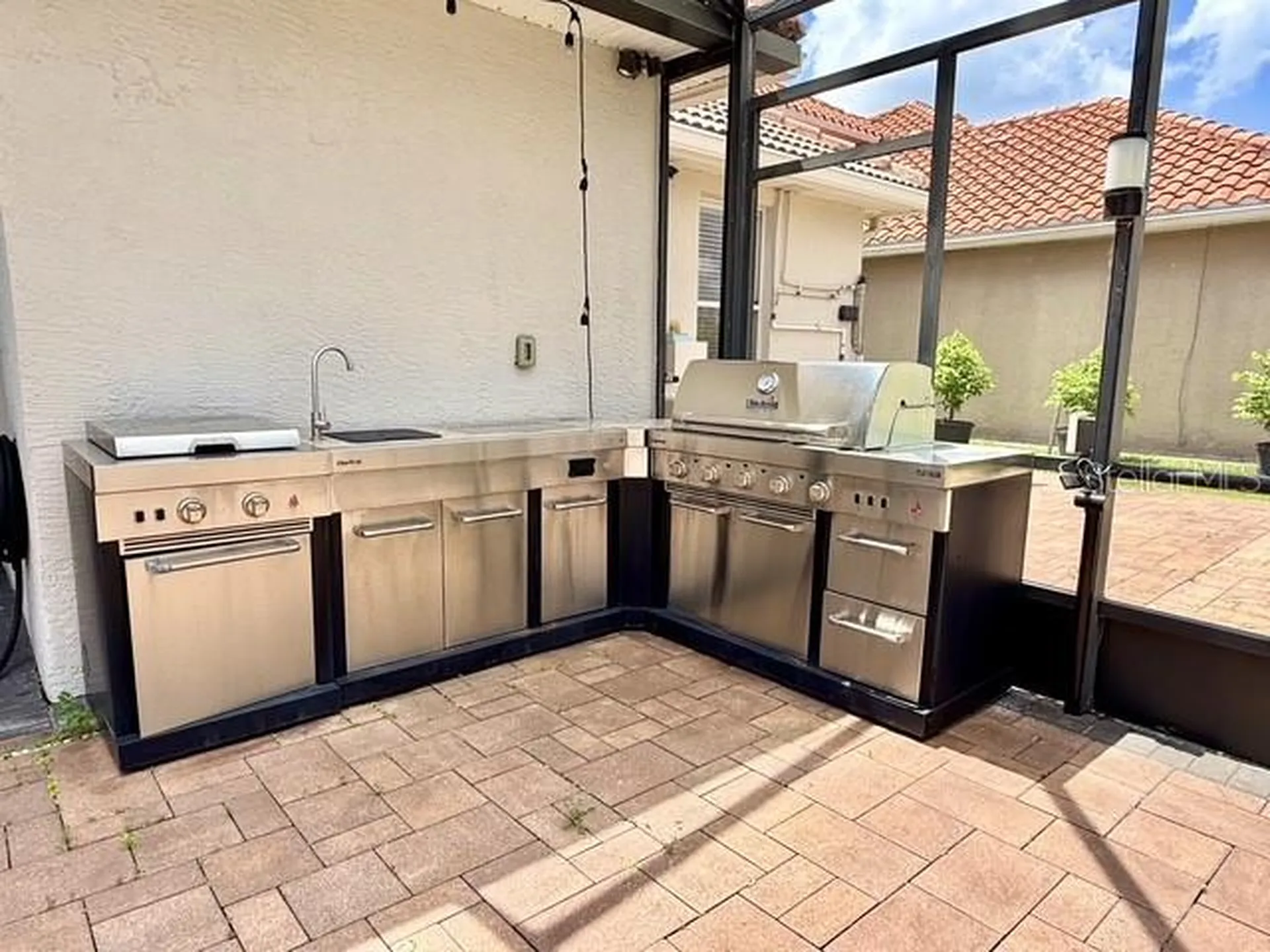 9166 Tuscan Valley Place Orlando FL 32825