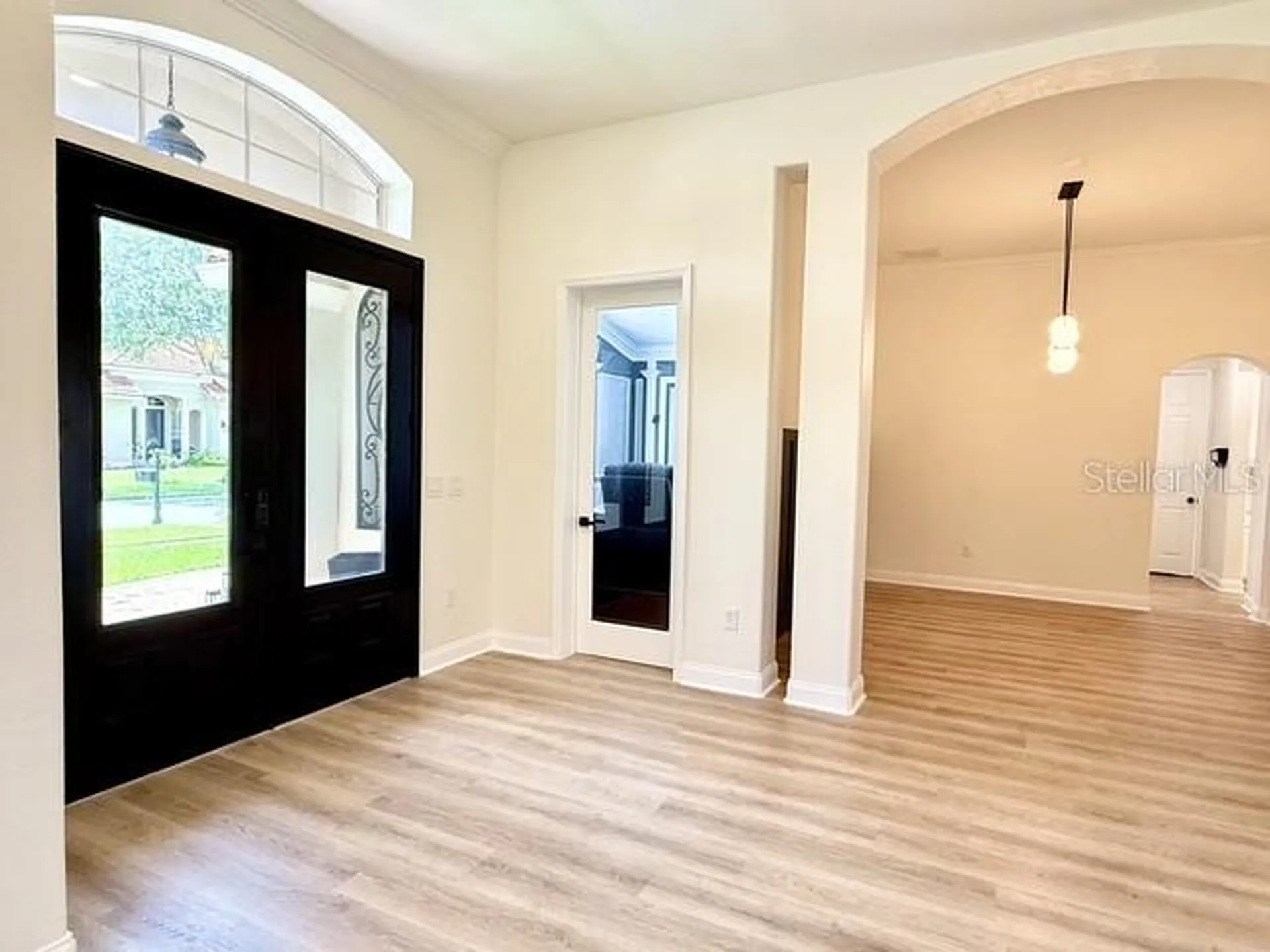 9166 Tuscan Valley Place Orlando FL 32825