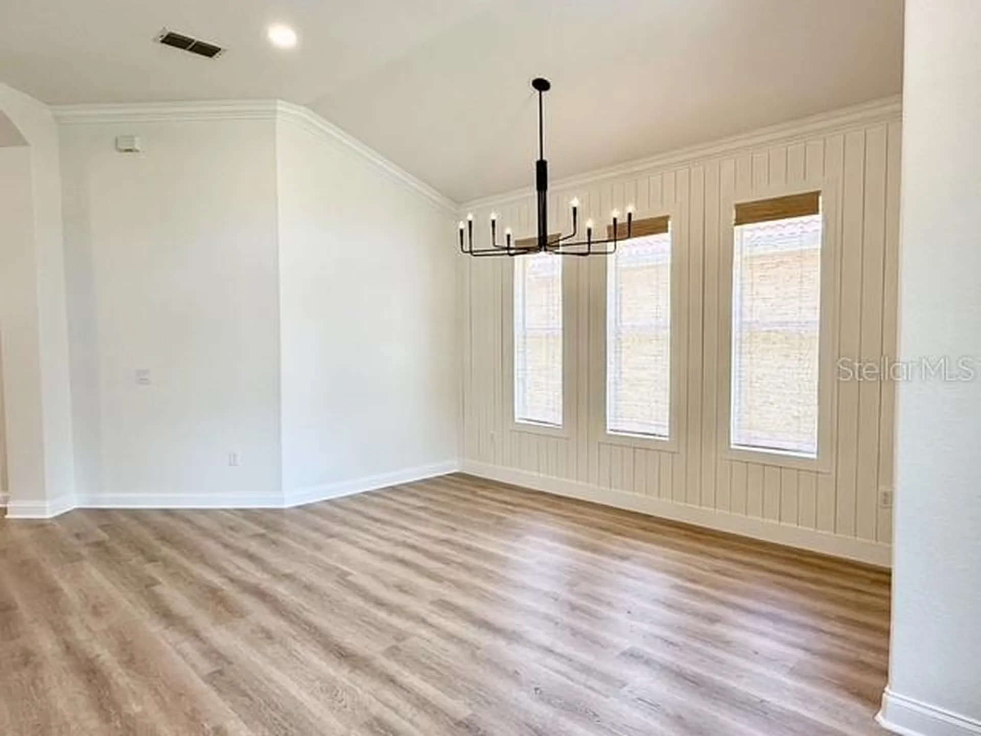 9166 Tuscan Valley Place Orlando FL 32825