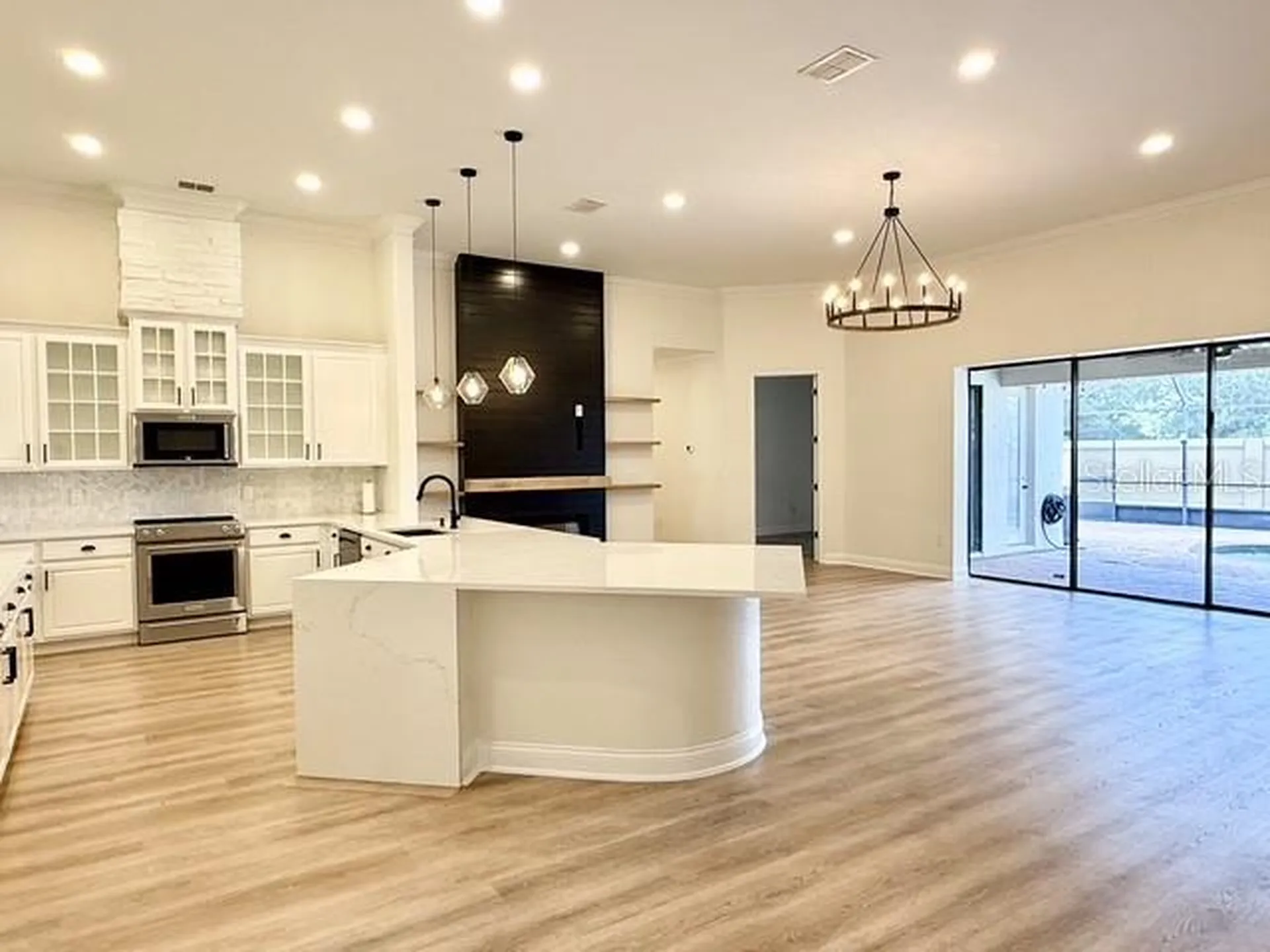 9166 Tuscan Valley Place Orlando FL 32825
