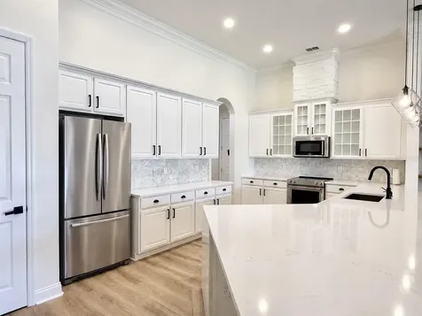 9166 Tuscan Valley Place Orlando FL 32825
