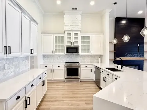 9166 Tuscan Valley Place Orlando FL 32825