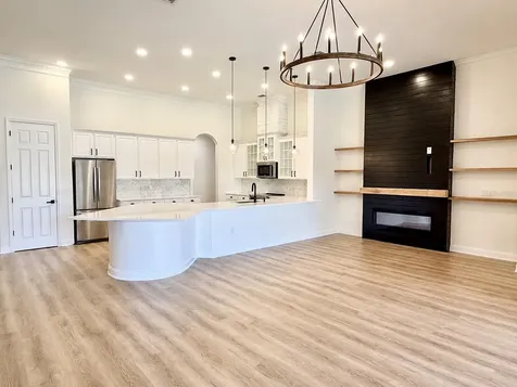 9166 Tuscan Valley Place Orlando FL 32825