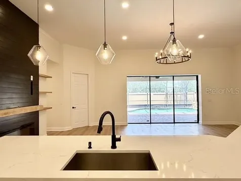 9166 Tuscan Valley Place Orlando FL 32825