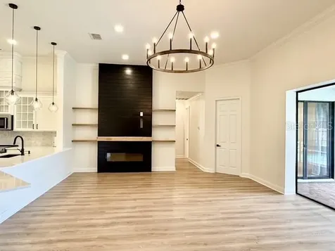 9166 Tuscan Valley Place Orlando FL 32825