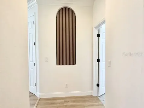 9166 Tuscan Valley Place Orlando FL 32825