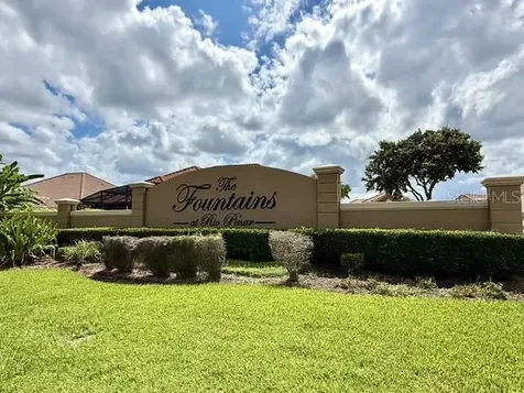 9166 Tuscan Valley Place Orlando FL 32825