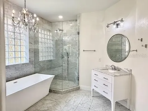 9166 Tuscan Valley Place Orlando FL 32825