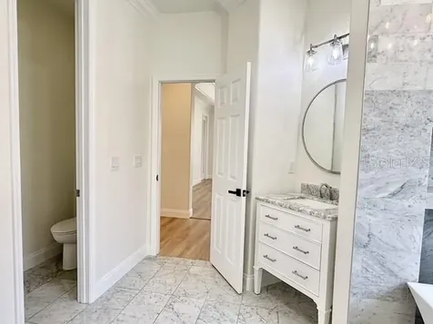 9166 Tuscan Valley Place Orlando FL 32825