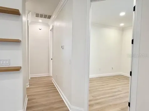 9166 Tuscan Valley Place Orlando FL 32825