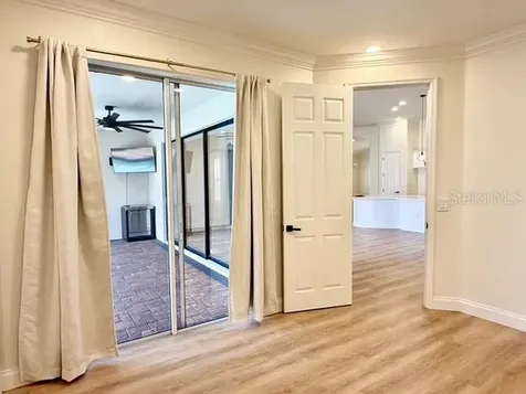9166 Tuscan Valley Place Orlando FL 32825