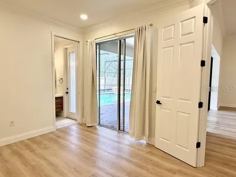 9166 Tuscan Valley Place Orlando FL 32825
