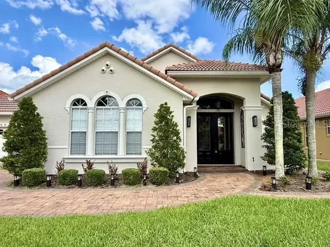 9166 Tuscan Valley Place Orlando FL 32825