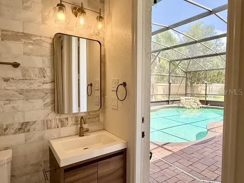 9166 Tuscan Valley Place Orlando FL 32825