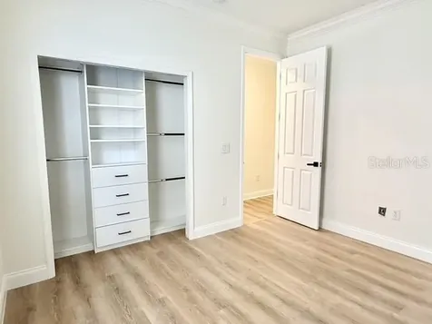 9166 Tuscan Valley Place Orlando FL 32825