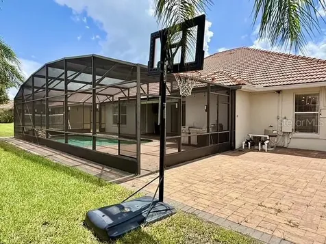 9166 Tuscan Valley Place Orlando FL 32825