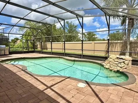 9166 Tuscan Valley Place Orlando FL 32825