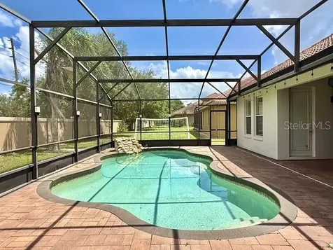 9166 Tuscan Valley Place Orlando FL 32825