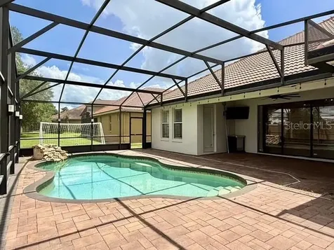 9166 Tuscan Valley Place Orlando FL 32825