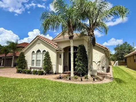 9166 Tuscan Valley Place Orlando FL 32825