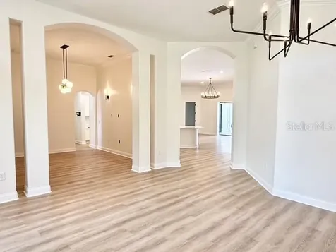 9166 Tuscan Valley Place Orlando FL 32825