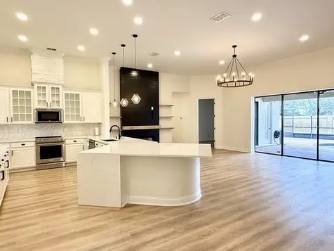 9166 Tuscan Valley Place Orlando FL 32825